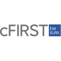 cfirst background checks llp