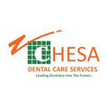 chesa dental care services