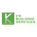 vk building services pvt ltd