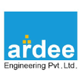 ardee engineering pvt ltd