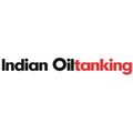 indianoil adani ventures formerly known as indian oiltanking