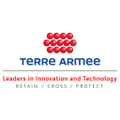 terre armee india