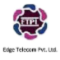 edge telecom pvt ltd