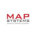 mapsystems