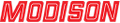 modison