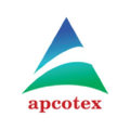 apcotex industries limited
