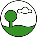 envitec biogas ag