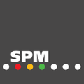 spm instrument