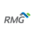 rmg