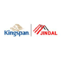 kingspan jindal pvt ltd