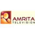 amrita television