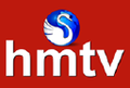hmtv hydarabad media house