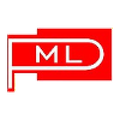 permanent magnets limited india