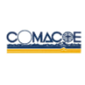 coastal marine construction engineering ltd