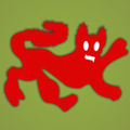 nbtc ltd