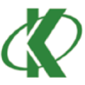 kiran udyog india private ltd