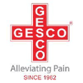 gesco healthcare private limited