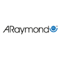 araymond india