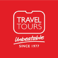 travel tours