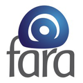 fara