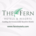 meluha the fern an ecotel hotel