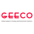 geeco enercon private limited