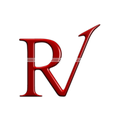 raghu vamsi aerospace group