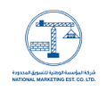issam kabbani partners co