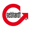 gebhardt fordertechnik gmbh