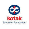 kotak education foundation