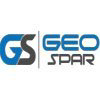 spar geo infra pvt ltd