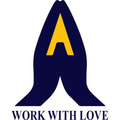 ambertag analytics pvt ltd