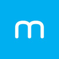 mobiquity emea apac