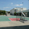sscc