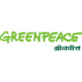 greenpeace india