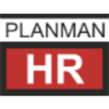 planman consulting group
