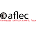 lycee francais international de dubai