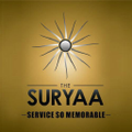 the suryaa new delhi