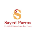 sayed farms ltd