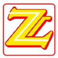 zartech limited ibadan oyo state