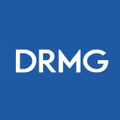 drmg direct response media group
