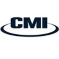combined metal industries