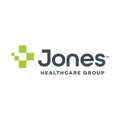 jones healthcare group