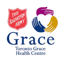toronto grace health centre