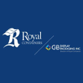 royal containers ltd