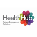 healthhub solutions