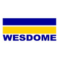 wesdome gold mines