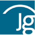 johnston group inc