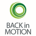 back in motion rehab inc