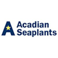 acadian seaplants
